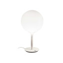 Artemide Castore 25 Lampada da tavolo Artemide vista