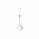 Artemide Castore 25 Lampada a sospensione Artemide vista