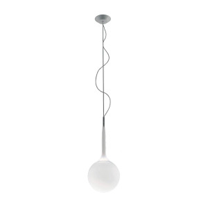 Artemide Castore 25 Lampada a sospensione