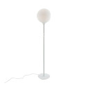 Artemide Castore 35 Lampada da terra Artemide vista