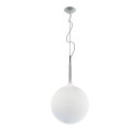 Artemide Castore 42 Lampada a sospensione Artemide vista