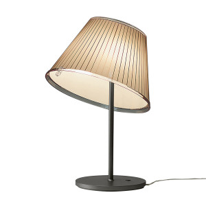 Artemide Choose lampada da tavolo