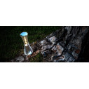 Artemide Come Together lampada da tavolo portatile ambientazione