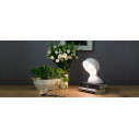 Artemide Dalù lampada da tavolo ambientazione