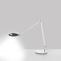 Artemide Demetra lampada da tavolo vista
