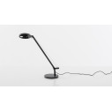 Artemide Demetra Micro lampada da tavolo vista