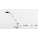 Artemide Demetra Micro lampada da tavolo vista