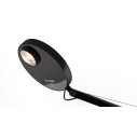 Artemide Demetra Professional lampada da dettaglio