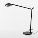 Artemide Demetra Professional lampada da vista