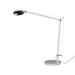 Artemide Demetra Professional lampada da tavolo