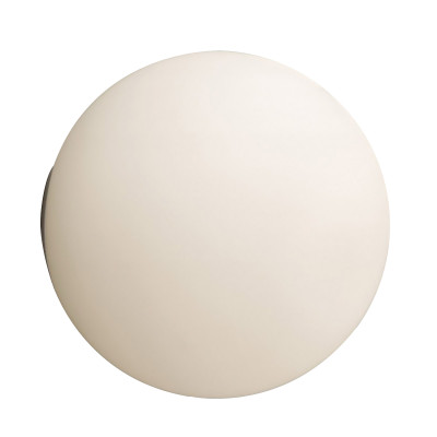 Artemide Dioscuri 42 Lampada da parete-soffitto
