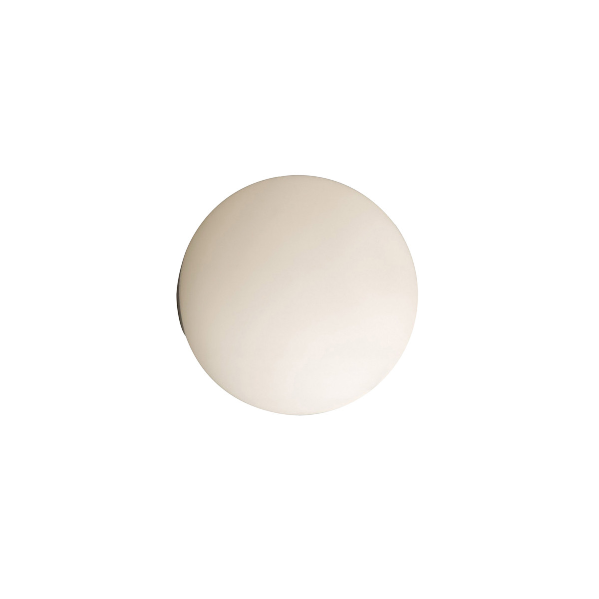 Artemide Dioscuri 14 Lampada da parete-soffitto