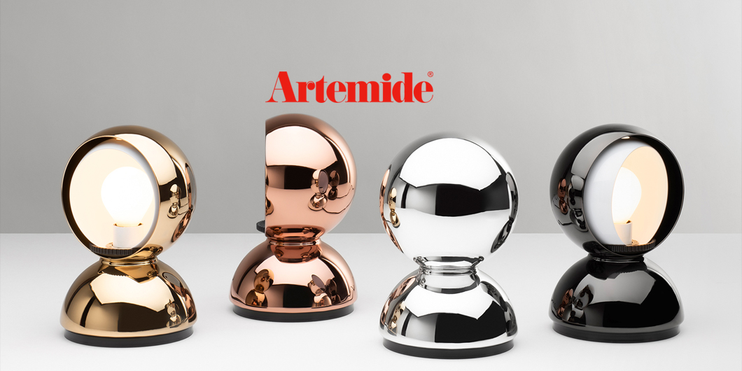 ARTEMIDE