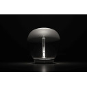 Artemide Empatia 26 lampada da tavolo vista