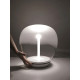 Artemide Empatia 36 lampada da tavolo vista