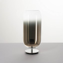 Artemide Gople Mini lampada da tavolo vista