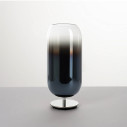 Artemide Gople Mini lampada da tavolo vista