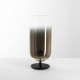 Artemide Gople Mini lampada da tavolo vista
