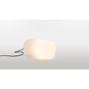 Artemide Gople Outdoor lampada da esterno ambientazione