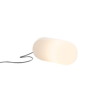 Artemide Gople Outdoor lampada da esterno