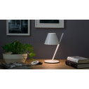 Artemide La Petite lampada da tavolo ambientazione