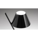Artemide La Petite lampada da tavolo dettaglio