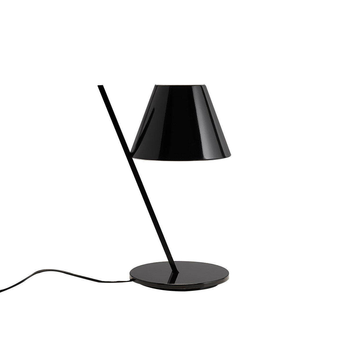 Artemide La Petite lampada da tavolo