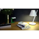 Artemide La Petite lampada da tavolo ambientazione