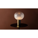 Artemide Laguna xlampada da tavolo ambientazione