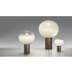 Artemide Laguna lampada da tavolo ambientazione