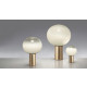 Artemide Laguna lampada da tavolo ambientazione