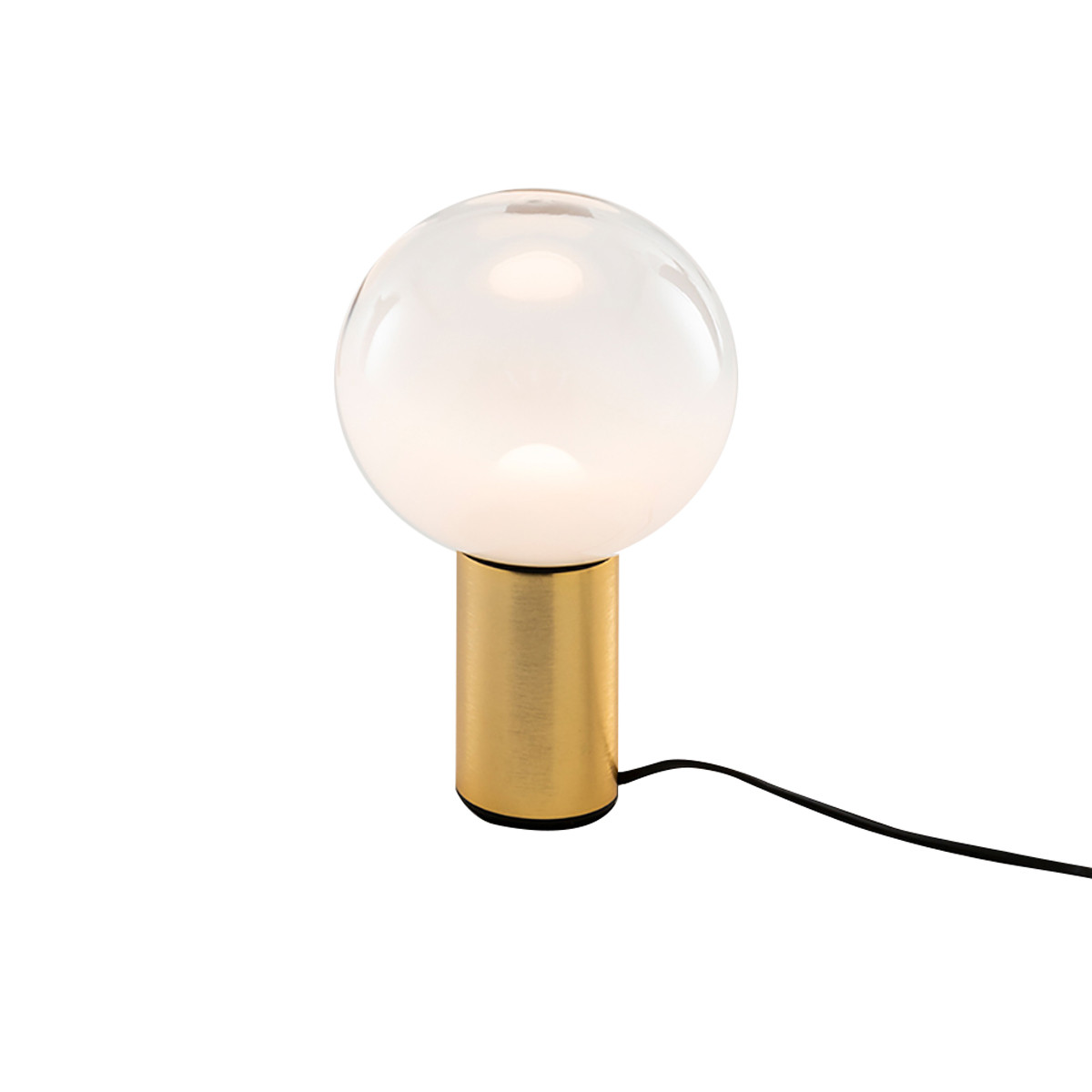 Artemide Laguna lampada da tavolo