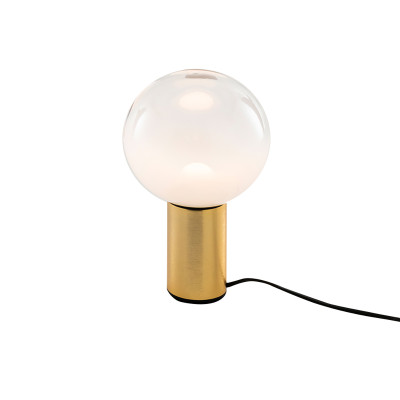 Artemide Laguna lampada da tavolo