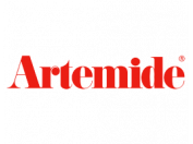 Artemide