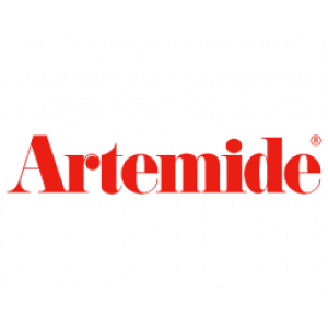 Artemide