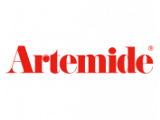 Artemide