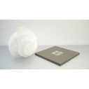 Artemide Mendori lampada da tavolo dettaglio