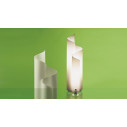 Artemide Mezzachimera lampada da tavolo ambientazione