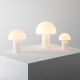 Artemide Onfale lampada da tavolo ambientazione