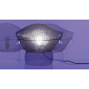 Artemide Patroclo lampada da tavolo vista
