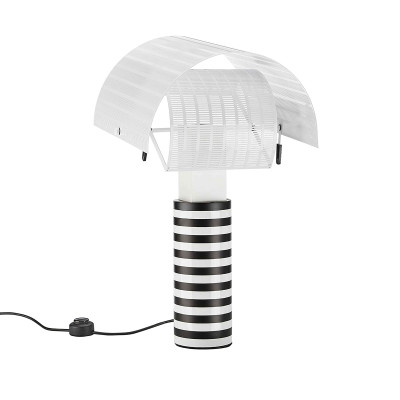 Artemide Shogun lampada da tavolo