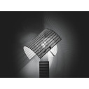 Artemide Shogun lampada da tavolo ambientazione