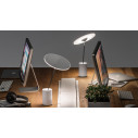 Artemide Sisifo lampada da tavolo ambientazione