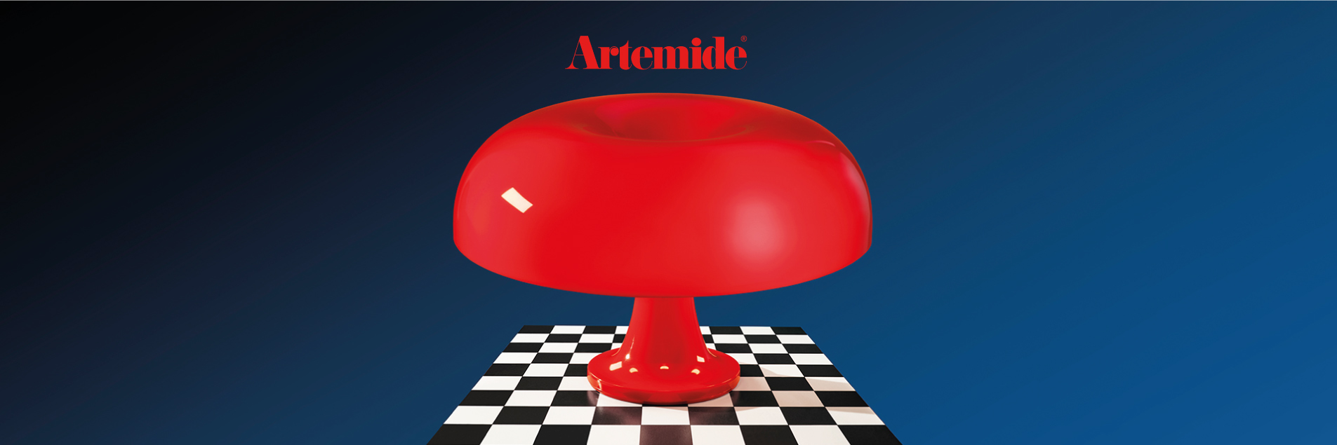 ARTEMIDE