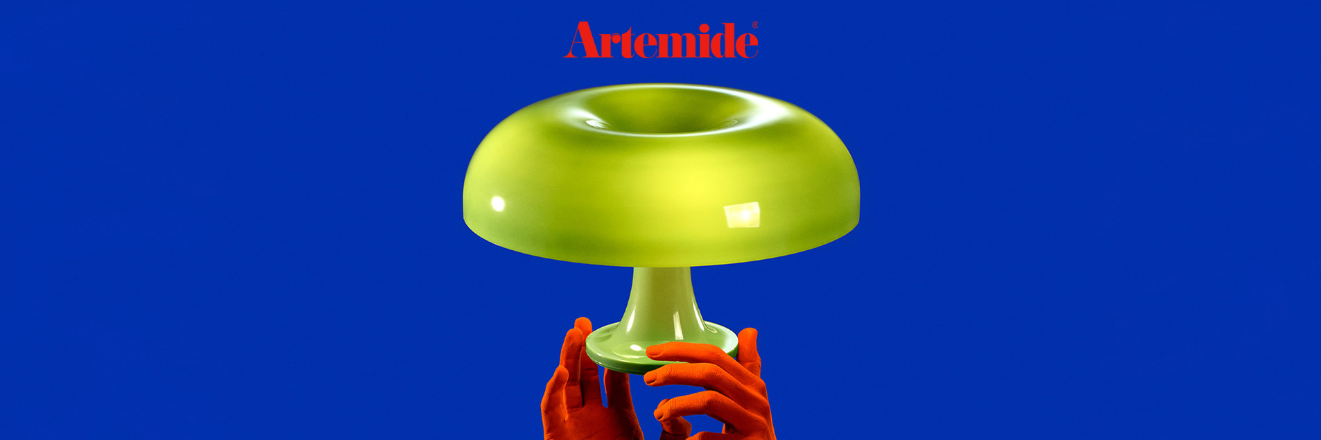 ARTEMIDE