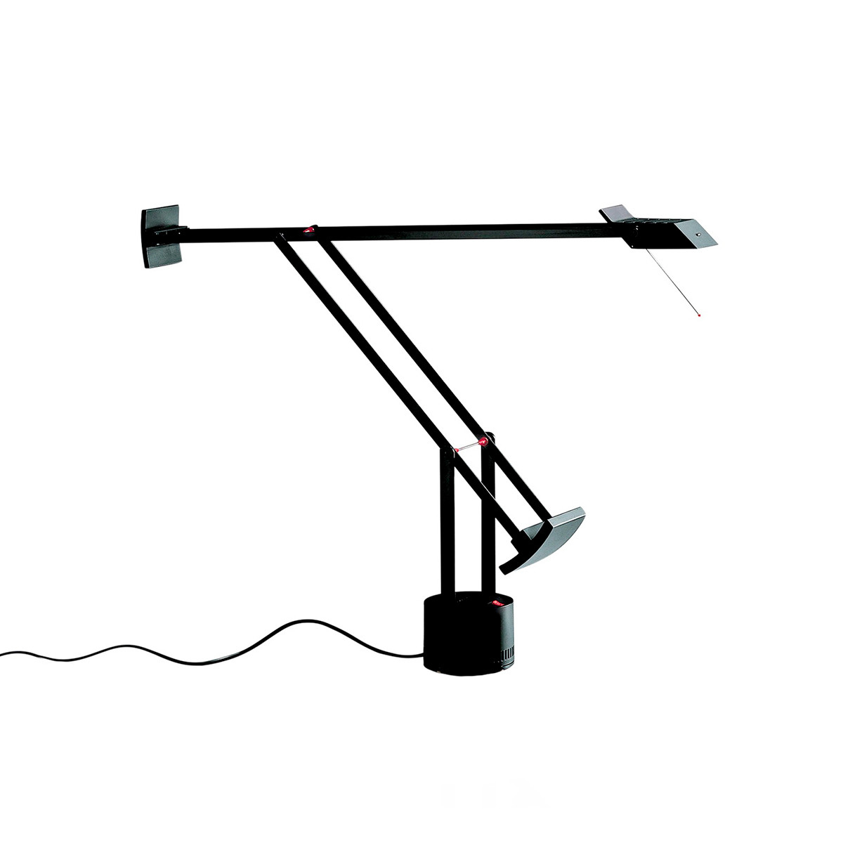 Artemide Tizio 35 Lampada da tavolo