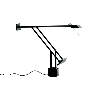 Artemide Tizio 35 Lampada da tavolo