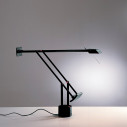 Artemide Tizio 35 Lampada da tavolo ambientazione