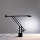 Artemide Tizio 35 Lampada da tavolo ambientazione
