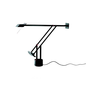 Artemide Tizio Micro Lampada da tavolo